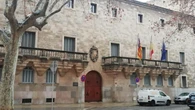 A juicio por drogar y violar a un menor en Mallorca durante cuatro años