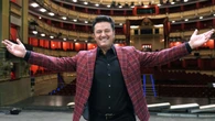 Piotr Beczala: "Es absurdo corregir a Mozart, Shakespeare o Goethe para hacerlos políticamente correctos"