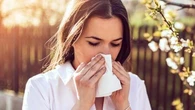 Alergia al polen: estas son las provincias en alerta roja