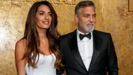 100.000 euros por comensal y vistas al Lago de Como: así será la exclusiva cena del matrimonio Clooney