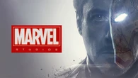 Así es el plan de Marvel Studios para los próximos años en cine y televisión