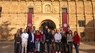 Construido hace más de 800 años y propiedad de la realeza: todo sobre el lugar donde se rodó 'Traitors España'