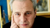 David Summers (Hombres G): "No quiero cantar en inglés, quiero cantar en el idioma que digo te quiero"