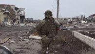 Rusia llegará la próxima semana al millón de bajas en Ucrania, según Kiev: solo falta saber qué día