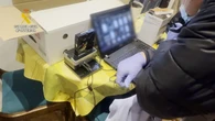 La Guardia Civil detiene en Bilbao a un hombre por corrupción de menores relacionado con porno infantil