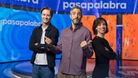 El secreto de Antena 3: así logra ser la cadena más vista incluso en pleno verano