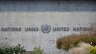 La Audiencia Nacional dicta prisión para un exdirectivo de la ONU al que reclama EEUU por soborno, fraude y blanqueo