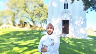 Dónde hace check-in Ricardo Sotres: Llanes, entre sidra, rollo de bonito y calamares de potera