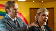 El creador de "Breaking Bad" elige a uno de sus personajes más queridos para su nuevo proyecto