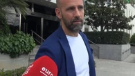 Gonzalo Miró se desmarca de la polémica entre Amaia Montero y Cayetana Guillén Cuervo: "Me he quitado de representarla"
