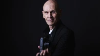 Joel Meyerowitz: "Ya no nos miramos y el sentido de lo que era Europa ha cambiado"