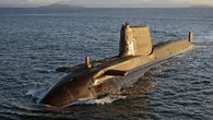 Reino Unido se pone manos a la obra y empieza a construir el submarino nuclear más avanzado de su armada