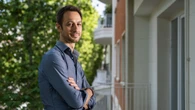 Jaime Rodríguez de Santiago (Airbnb): “En España hemos visto normativas más basadas en eslóganes que en datos”