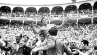Paco Camino: 55 años de una hazaña irrepetible