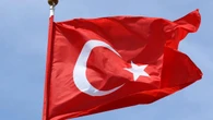 Crisis sanitaria: Turquía cierra todos los mercados de ganadería por un brote de 'fiebre aftosa'