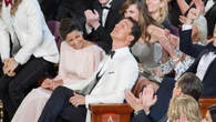 Para mí, la película que cambió la vida de Matthew McConaughey, que se encuentra disponible en Prime Video y Movistar Plus+