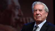 Última hora sobre la salud de Mario Vargas Llosa: su hijo detalla cómo está