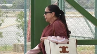 El promotor de Isabel Pantoja traiciona su confianza y cuenta lo más grande