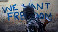 Sirenas, protección, apagón, camuflaje y evacuación: la India se entrena para un ataque de Pakistán