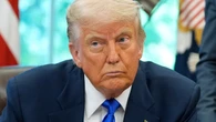 Trump suaviza el tono tras su anuncio del 100% de aranceles a producciones de cine extranjeras