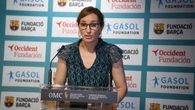 Los sindicatos médicos denuncian el deterioro sanitario de Ceuta y Melilla bajo el mandato de Mónica García