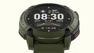 El gadget del sábado: Coros Nomad, una batería para trotamundos