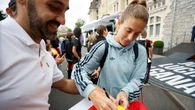 La prensa británica elogia a la selección Española: "El equipo que desafió al sistema y se ganó al mundo"