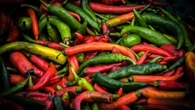 Consumir picante reduce el riesgo de cardiovasculares y cerebrovasculares, según una investigación