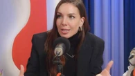 "Dejar propina te convierte en buen cliente o eres cómplice": Inés Hernand abre debate en redes sobre precariedad laboral y propinas
