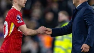 El Liverpool ya trabaja en un homenaje para Diogo Jota y su hermano en un partido amistoso