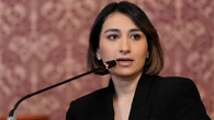 Renuncia la canciller colombiana por diferencias con el gobierno de Petro: "Se han tomado decisiones que no comparto"