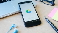 Google Drive gana esta función de YouTube, pero mejorada