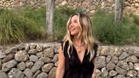 ¿No sabes qué ponerte este junio? Te proponemos 10 looks que te salvarán en tu día a día
