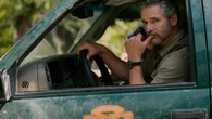 El agente Kyle Turner regresará a Netflix con una segunda temporada de 'Indomable'