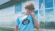 Fer López da el visto bueno a su fichaje por otro equipo y Jorge Mendes negocia su salida del Celta