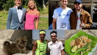 ¿Qué sabes de Casper Ruud?: 10 secretos del finalista Mutua Madrid Open y “pupilo” de Nadal
