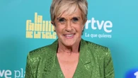 Chelo García-Cortés carga contra Ángel Cristo por Bárbara Rey y Sofía Cristo: "Ni le entiendo ni le perdono"