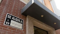 Los alquileres que se revisen ahora con el nuevo índice del INE podrán subir hasta un 1,9%, de nuevo por debajo del IPC