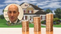 Javier Fernández, consultor financiero, sobre cómo maximizar tus ahorros: "Si te sobran 500 euros al mes.."