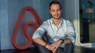 Jaime Rodríguez de Santiago (Airbnb): " Las grandes cadenas hoteleras han alimentado un debate de animadversión hacia las viviendas turísticas"