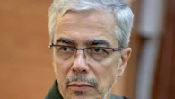 Estos son los cinco generales y científicos iraníes asesinados por Israel en la operación