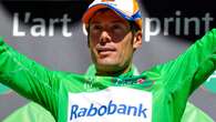 Rabobank prepara su regreso al ciclismo junto al equipo Visma