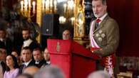 ¿Por qué se celebra hoy, 6 de enero, la Pascua Militar? Conmemora una victoria sobre los ingleses