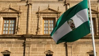 Diccionario del vocabulario andaluz: ¿qué significa "heben", "gañafote" o "revezo"?