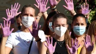 Más de 300 jueces alertan de un "colapso inminente" de los juzgados de violencia machista por la reforma del Gobierno