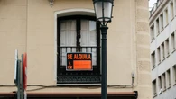El alquiler, sin alivio a la vista: las agencias inmobiliarias prevén escasez crónica y precios aún más disparados