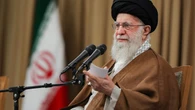 Trump inicia los contactos con Irán para negociar un acuerdo nuclear