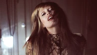 Miley Cyrus "redefine la belleza" con una ópera experimental: 'Something Beautiful'