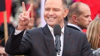 Karol Nawrocki, un historiador y exboxeador defensor del camino ultranacionalista en Polonia