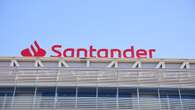 Santander se sitúa como líder en préstamos ICO en 2024 con una cuota del 39%